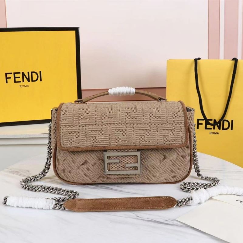 Fendi Baguette Bags - Click Image to Close